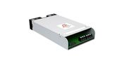 500 and 1000 W Ultra Compact, High-Reliability Single Output Power Supplies