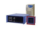 Advanced Energy - Model Mikron M345X6-LC - Liquid-Cooled, Low Temperature Blackbody Calibration Source with Large Surface Area, -40 to 100 °C