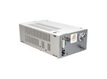 Compact, High-Performance, 70 W X-Ray Power Supplies