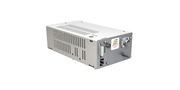 Compact, High-Performance, 70 W X-Ray Power Supplies