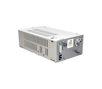 Advanced Energy - Model XRG70 Series - Compact, High-Performance, 70 W X-Ray Power Supplies