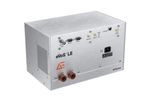 Advanced Energy - Model eVoS LE - Asymmetric Bias Waveform Generator