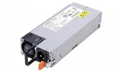 Advanced Energy - Model Artesyn - CSV Series - Bulk Front End Power AC-DC Supply