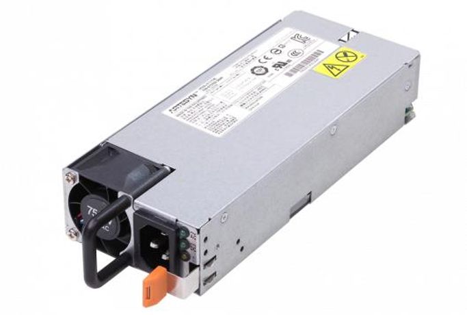 Advanced Energy - Model Artesyn - CSV Series - Bulk Front End Power AC-DC Supply