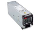 Advanced - Model Artesyn - DS3000TE Series - 3000 W Front End AC-DC Power Supplies System