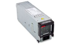 Advanced - Model Artesyn - DS3000TE Series - 3000 W Front End AC-DC Power Supplies System