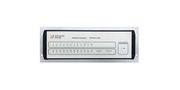 Multipoint Sampler Designed for Innova Gas Monitors