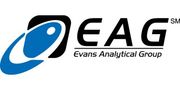 Evans Analytical Group® (EAG)