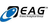 Evans Analytical Group® (EAG)