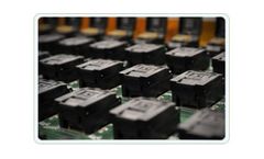 PCB Design & Assembly Services