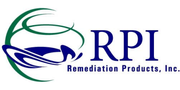 Remediation Products Incorporated (RPI)