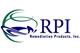 Remediation Products Incorporated (RPI)