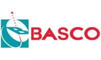 BASCO, Inc