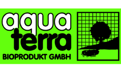 Aqua-Terra - Aquatop - Biological Nutrient Media