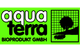 aqua-terra Bioprodukt GmbH