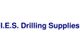 IES Drilling Supplies