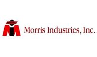 Morris Industries, Inc.