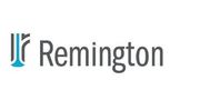 Remington Technologies