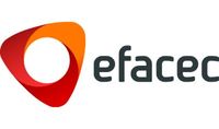 The EFACEC Group