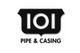 101 Pipe and Casing, Inc