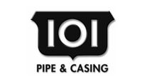 101 Pipe and Casing, Inc