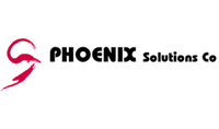Phoenix Solutions Co. (PSC)