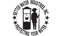 Better Water Industries Inc. (BWI)