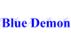 Blue Demon Co. Inc.