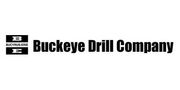 Buckeye Drill Company