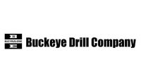 Buckeye Drill Company