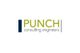 PUNCH Consulting Engineers