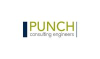 PUNCH Consulting Engineers