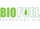 BioFuel - Membrane Units for Low and High Tech Separation of Liquid Manure