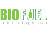 Membrane Units for Bioethanol Distillation