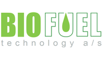 Biofuel Technology A/S