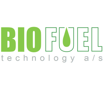 BioFuel - Membrane Units for Bioethanol Distillation