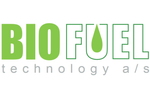BioFuel - Full Scale Decentral 2nd Generation Bioethanol Plants