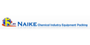 Pingxiang Naike Chemical Packing Co.,Ltd