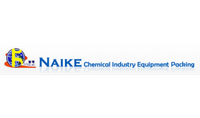 Pingxiang Naike Chemical Packing Co.,Ltd