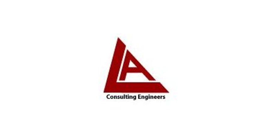 Mechanical and Electrical Engineering