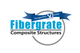 Fibergrate Composite Structures Inc