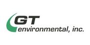 GT ENVIRONMENTAL, INC.