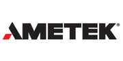 AMETEK Scientific Instruments / Solartron Analytical