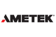 AMETEK Scientific Instruments / Solartron Analytical