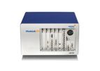 ModuLab - Model XM ECS - Electrochemical Test System