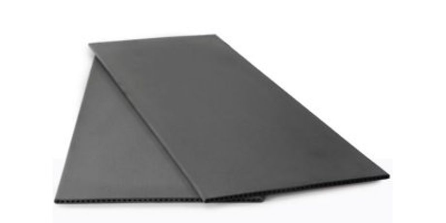 Liqtech - Q2/Q3 - Silicon Carbide Membranes - Flat Sheet ...