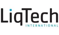 LiqTech International A/S