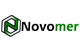 Novomer Inc.