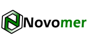 Novomer Inc.