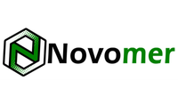 Novomer Inc.